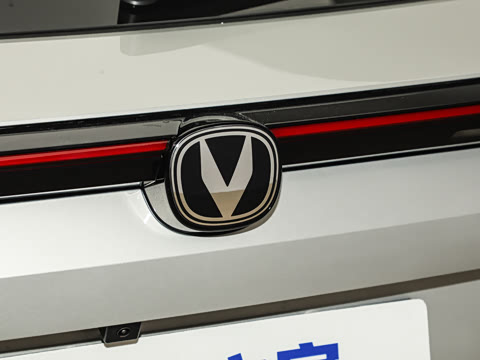 2026�� �ǻ������� 500Bar MAX