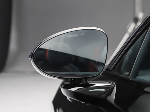 2026�� Z9S �����
