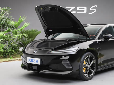 2026�� Z9S �����