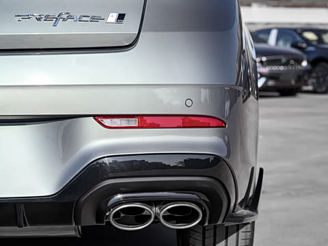 2026�� ������ 2.0TD ������