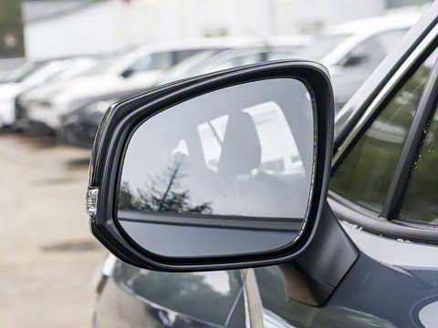 2026�� 2.0L ���ܵ��˫�� ������