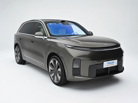 2026�� Ultra