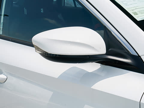 2026�� 180DVVT ȫ�����Ȱ�