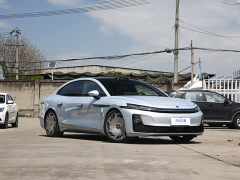 2026�� �ǻ��콢��