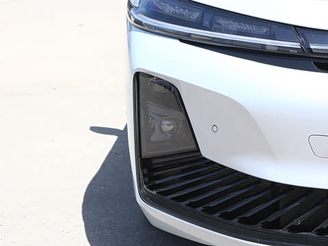 2026�� �ǻ��콢��