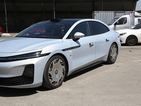 2026�� �ǻ��콢��