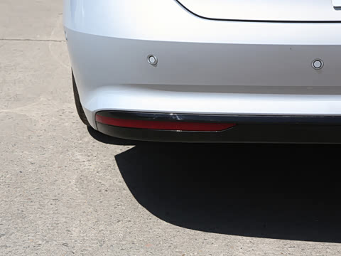 2026�� �ǻ��콢��