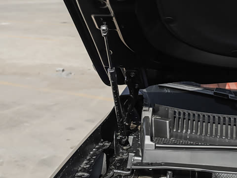 2026�� 290TGDI DCT������ 5��