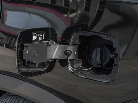 2026�� 290TGDI DCT������ 5��