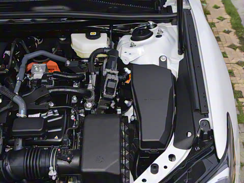 2026�� ˫�� 2.0HSE �˶�Lite��