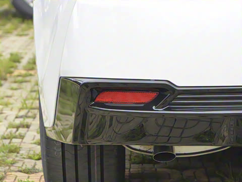 2026�� ˫�� 2.0HSE �˶�Lite��