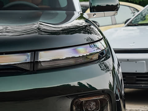 2026�� ����500����� ����