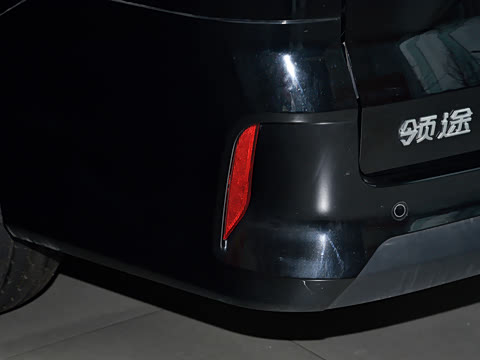 2025�� 320km ������ 7��