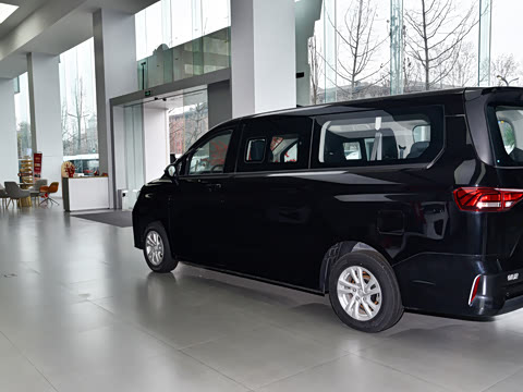 2025�� 320km ������ 7��