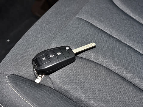 2025�� 320km ������ 7��