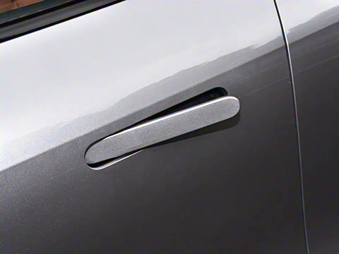 2026�� 620Max�����