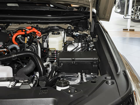 2026�� OVERTRAIL Զ��MAX