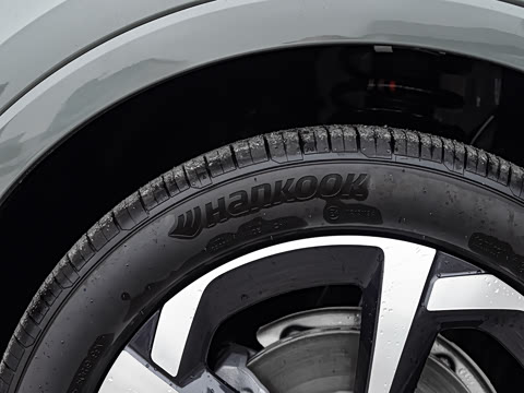 2026�� quattro 45�����ذ� 45TFSI quattro ʱ�ж�����