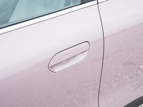 2026�� 480km ̽��+��