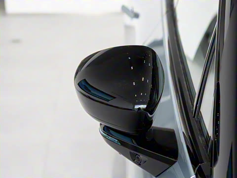 2026�� ���� 725 Max �콢��