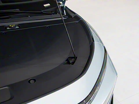 2026�� ���� 725 Max �콢��