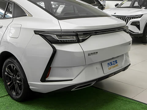 2025�� 1.5L ׿Խ��