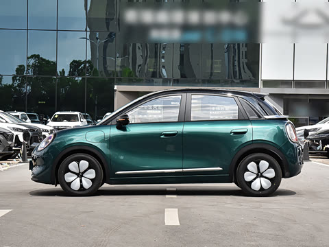2026�� 403km ������