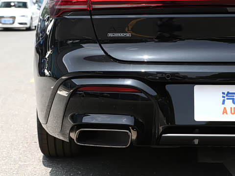 2026�� ���¿� TFSI 150kW ����quattro��