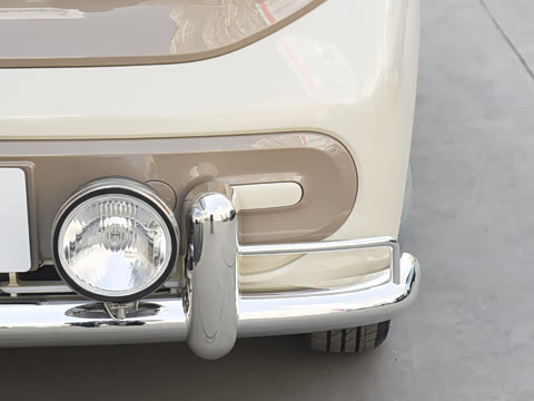 2026�� 222km Ħ����