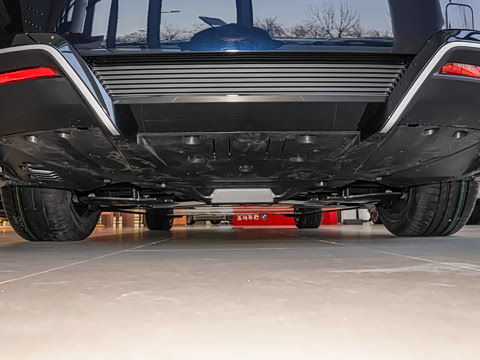 2026�� �Ŀ� eDrive 35 L