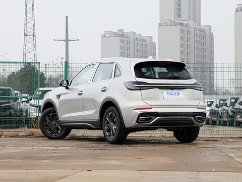 2026�� 2.0T ��������Pro��