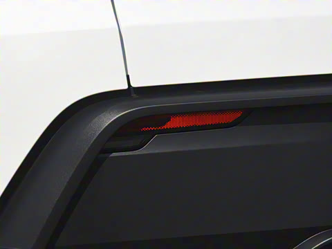 2026�� ����������������