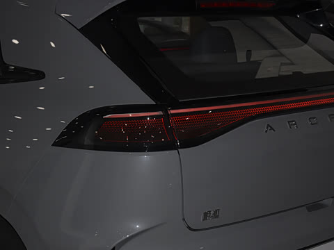 2026�� 450 PRO
