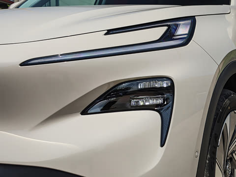 2026�� 1600 ������� 