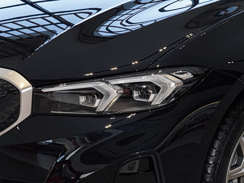 2026�� �Ŀ� eDrive 35 L