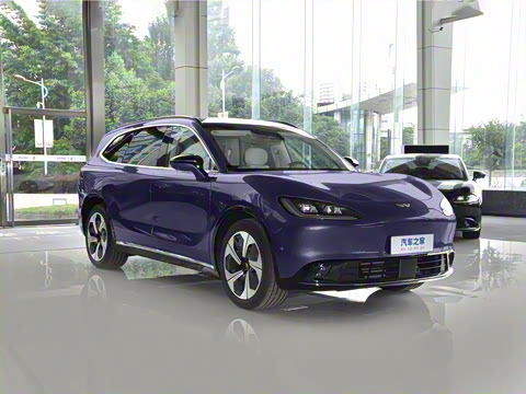 2024�� 610km ��������