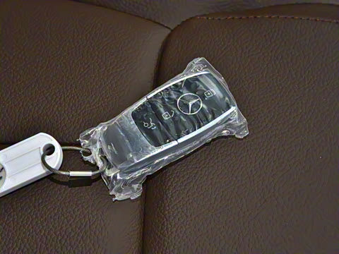 2026�� GLB 200 ������