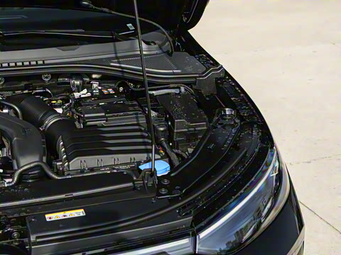 2026 Pro 300TSI ǿݰ