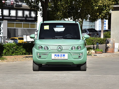 2023�� 219�����콢��