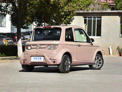 2023�� 219�����콢��