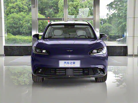 2024�� 610km ��������