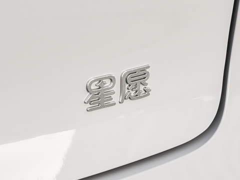 2026�� 410km ���ɰ�