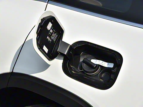 2026�� GLB 200 ������