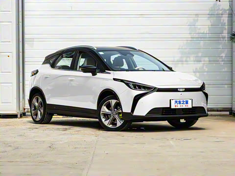 2022�� 580 ��Ȥ��