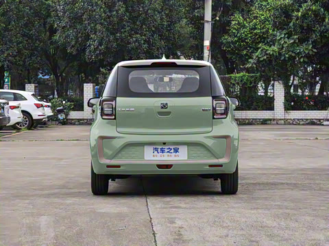 2023�� 200km ޹�²� 30kW