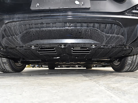 2026�� 500 4MATIC �ȷ��