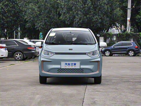 2023�� 200km ޹�²� 30kW