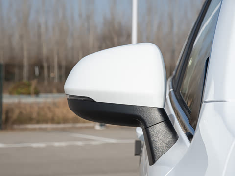 2026�� ������