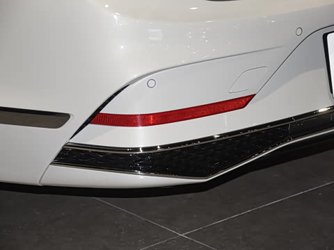 2026�� 2.5T ����������