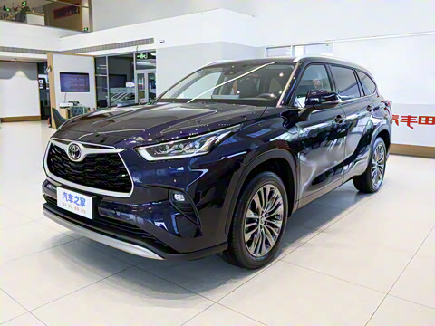 2026�� 2.5L���ܵ��˫������������ 7��